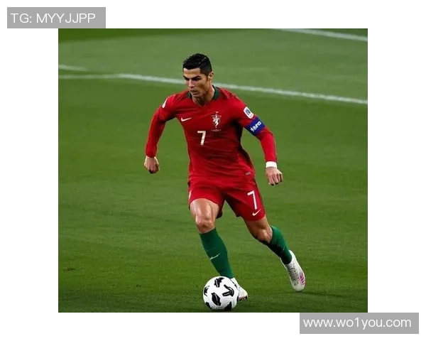 足球无敌过人技巧揭秘让你在球场上独领风骚成为真正的足球明星