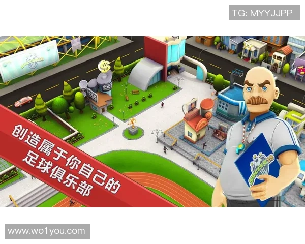 足球麦加：探索全球足球文化的圣地与激情盛宴